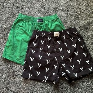 listing-status-banner